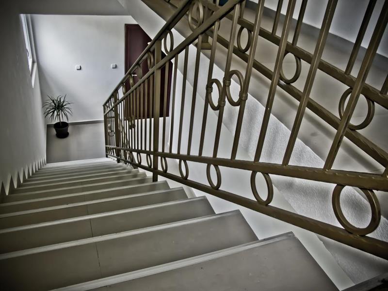 Bianca Apartments Herceg Novi Exteriör bild